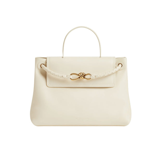 Bottega Veneta Ciao Ciao Top Handle Bag