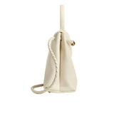 Bottega Veneta Ciao Ciao Top Handle Bag premium replica - image 2