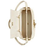 Bottega Veneta Ciao Ciao Top Handle Bag premium replica - image 3