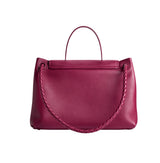 Bottega Veneta Ciao Ciao Silky Leather Bag premium replica - image 2