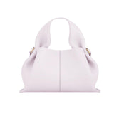 Polène Bag Numéro Neuf Mini Bag – Red premium replica - image 1