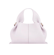 Polène Bag Numéro Neuf Mini Bag – Red premium replica - image 1