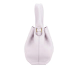 Polène Bag Numéro Neuf Mini Bag – Red premium replica - image 2