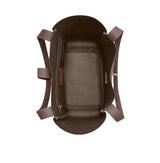 Coach Bag Hadley Turnlock Tote Bag premium replica - image 3