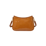 YSL Bag Le 5 À7 Vintage Brown Bag premium replica - image 3