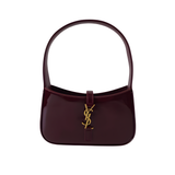YSL Bag Le 5 À7 Red Bag premium replica - image 1