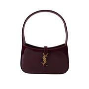 YSL Bag Le 5 À7 Red Bag premium replica - image 1