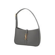 YSL Bag Le 5À7 Storm Bag premium replica - image 1