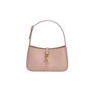 YSL Bag Le 5À7 Rosy Sand Bag premium replica - image 1