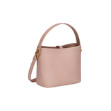 YSL Bag Le 5À7 Rosy Sand Bag premium replica - image 2