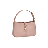 YSL Bag Le 5À7 Rosy Sand Bag premium replica - image 3
