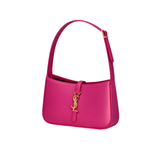 YSL Bag Le 5À7 Pink Bag premium replica - image 2