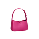 YSL Bag Le 5À7 Pink Bag premium replica - image 3