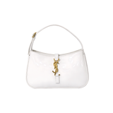 YSL Bag Le 5 À7 White Bag premium replica - image 1