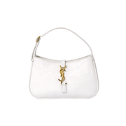 YSL Bag Le 5 À7 White Bag premium replica - image 1