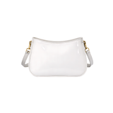 YSL Bag Le 5 À7 White Bag premium replica - image 3