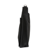 Hermès Evelyne Iii Pm Black Clemence Bag premium replica - image 5