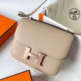 Hermès Constance 18 Trench Bag premium replica - image 4