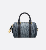 Dior Groove 20 Bag premium replica - image 2