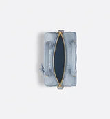 Dior Groove 20 Bag premium replica - image 3