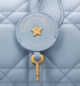 Dior Groove 20 Bag premium replica - image 5