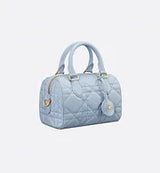 Dior Groove 20 Bag premium replica - image 2