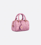 Dior Groove 17 Mini Bag premium replica - image 2