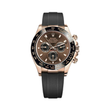 Rolex Cosmograph Daytona Watch premium replica - image 1