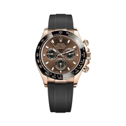 Rolex Cosmograph Daytona Watch premium replica - image 1