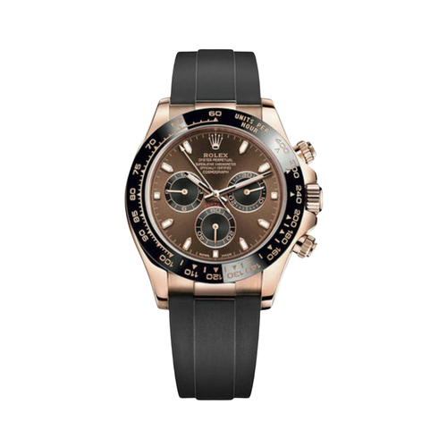Rolex Cosmograph Daytona Watch premium replica - image 1