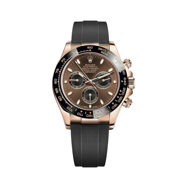 Rolex Cosmograph Daytona Watch