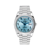 Rolex Day-Date Watch premium replica - image 1