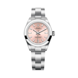 Rolex Oyster Perpetual Watch premium replica - image 1