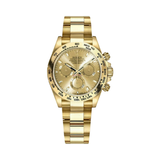 Rolex Cosmograph Daytona Watch premium replica - image 1