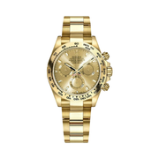 Rolex Cosmograph Daytona Watch premium replica - image 1