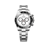 Rolex Cosmograph Daytona Watch premium replica - image 1