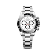 Rolex Cosmograph Daytona Watch premium replica - image 1