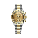 Rolex Cosmograph Daytona Watch premium replica - image 1