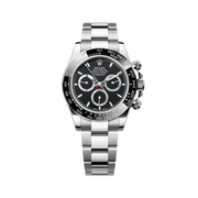 Rolex Cosmograph Daytona Watch premium replica - image 1