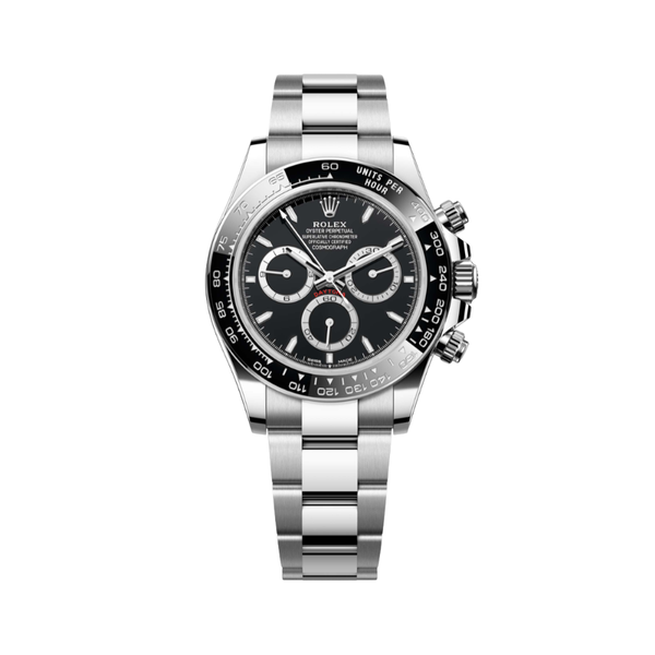 Rolex Cosmograph Daytona Watch