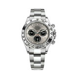 Rolex Cosmograph Daytona Watch premium replica - image 1