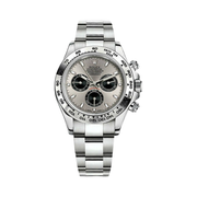 Rolex Cosmograph Daytona Watch premium replica - image 1