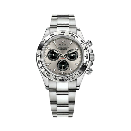 Rolex Cosmograph Daytona Watch premium replica - image 1
