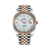 Rolex Datejust Watch premium replica - image 1