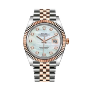 Rolex Datejust Watch premium replica - image 1