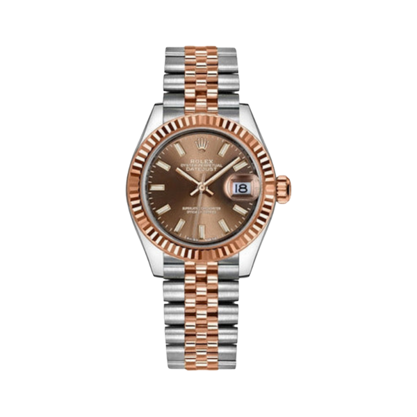 Rolex Datejust Watch