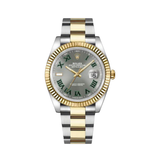 Rolex Datejust Watch premium replica - image 1