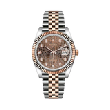 Rolex Datejust Watch premium replica - image 1