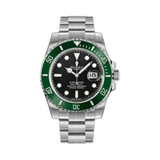 Rolex Submariner Date Watch premium replica - image 1