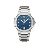 Patek Philippe Nautilus Watch premium replica - image 1